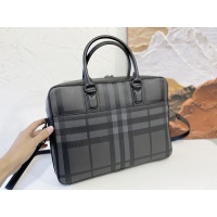 Cheap Burberry AAA Man Handbags #1070499 Replica Wholesale [$100.00 USD] [ITEM#1070499] on Replica Burberry AAA Man Handbags