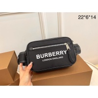 Burberry AAA Quality Belt Bags For Men #1070503