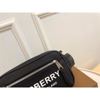 Cheap Burberry AAA Quality Belt Bags For Men #1070503 Replica Wholesale [$82.00 USD] [ITEM#1070503] on Replica Burberry AAA Quality Belt Bags