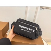 Cheap Burberry AAA Quality Belt Bags For Men #1070503 Replica Wholesale [$82.00 USD] [ITEM#1070503] on Replica Burberry AAA Quality Belt Bags