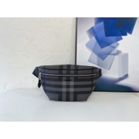 Burberry AAA Quality Belt Bags For Men #1070506