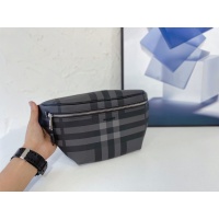 Cheap Burberry AAA Quality Belt Bags For Men #1070506 Replica Wholesale [$82.00 USD] [ITEM#1070506] on Replica Burberry AAA Quality Belt Bags