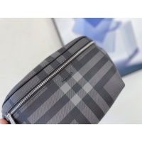 Cheap Burberry AAA Quality Belt Bags For Men #1070506 Replica Wholesale [$82.00 USD] [ITEM#1070506] on Replica Burberry AAA Quality Belt Bags