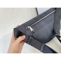 Cheap Burberry AAA Quality Belt Bags For Men #1070507 Replica Wholesale [$82.00 USD] [ITEM#1070507] on Replica Burberry AAA Quality Belt Bags