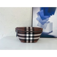 Burberry AAA Quality Belt Bags For Men #1070508