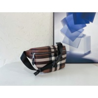 Cheap Burberry AAA Quality Belt Bags For Men #1070508 Replica Wholesale [$82.00 USD] [ITEM#1070508] on Replica Burberry AAA Quality Belt Bags