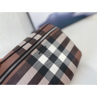 Cheap Burberry AAA Quality Belt Bags For Men #1070508 Replica Wholesale [$82.00 USD] [ITEM#1070508] on Replica Burberry AAA Quality Belt Bags