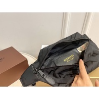 Cheap Burberry AAA Quality Belt Bags For Men #1070511 Replica Wholesale [$85.00 USD] [ITEM#1070511] on Replica Burberry AAA Quality Belt Bags