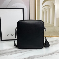 Cheap Gucci AAA Man Messenger Bags #1070564 Replica Wholesale [$118.00 USD] [ITEM#1070564] on Replica Gucci AAA Man Messenger Bags