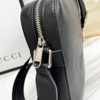 Cheap Gucci AAA Man Messenger Bags #1070564 Replica Wholesale [$118.00 USD] [ITEM#1070564] on Replica Gucci AAA Man Messenger Bags