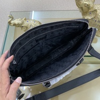 Cheap Gucci AAA Man Handbags #1070571 Replica Wholesale [$160.00 USD] [ITEM#1070571] on Replica Gucci AAA Man Handbags