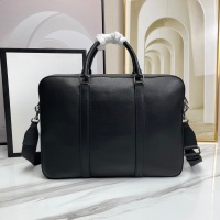 Cheap Gucci AAA Man Handbags #1070575 Replica Wholesale [$165.00 USD] [ITEM#1070575] on Replica Gucci AAA Man Handbags