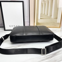 Cheap Gucci AAA Man Handbags #1070575 Replica Wholesale [$165.00 USD] [ITEM#1070575] on Replica Gucci AAA Man Handbags