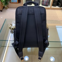 Cheap Gucci AAA Man Backpacks #1070581 Replica Wholesale [$160.00 USD] [ITEM#1070581] on Replica Gucci AAA Man Backpacks