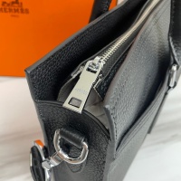 Cheap Hermes AAA Man Handbags #1070605 Replica Wholesale [$150.00 USD] [ITEM#1070605] on Replica Hermes AAA Man Handbags