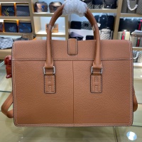 Cheap Hermes AAA Man Handbags #1070609 Replica Wholesale [$160.00 USD] [ITEM#1070609] on Replica Hermes AAA Man Handbags