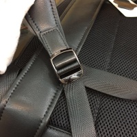 Cheap Prada AAA Man Backpacks #1070623 Replica Wholesale [$160.00 USD] [ITEM#1070623] on Replica Prada AAA Man Backpacks