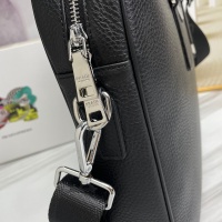 Cheap Prada AAA Man Handbags #1070626 Replica Wholesale [$150.00 USD] [ITEM#1070626] on Replica Prada AAA Man Handbags