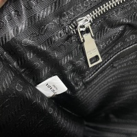 Cheap Prada AAA Man Handbags #1070627 Replica Wholesale [$150.00 USD] [ITEM#1070627] on Replica Prada AAA Man Handbags