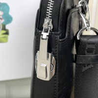 Cheap Prada AAA Man Handbags #1070630 Replica Wholesale [$165.00 USD] [ITEM#1070630] on Replica Prada AAA Man Handbags