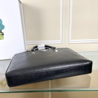 Cheap Prada AAA Man Handbags #1070630 Replica Wholesale [$165.00 USD] [ITEM#1070630] on Replica Prada AAA Man Handbags