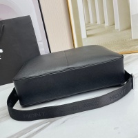 Cheap Mont Blanc AAA Man Handbags #1070631 Replica Wholesale [$160.00 USD] [ITEM#1070631] on Replica Mont Blanc AAA Man Handbags