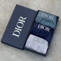 Christian Dior Underwears For Men #1070710