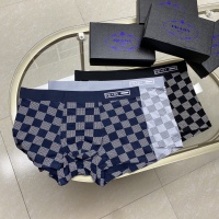 Prada Underwears For Men #1070712