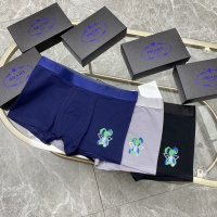 Prada Underwears For Men #1070714