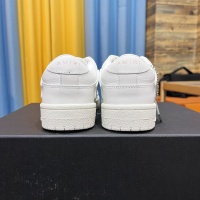 Cheap Amiri Casual Shoes For Men #1070802 Replica Wholesale [$108.00 USD] [ITEM#1070802] on Replica Amiri Casual Shoes