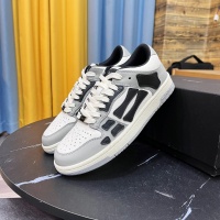 Amiri Casual Shoes For Men #1070809