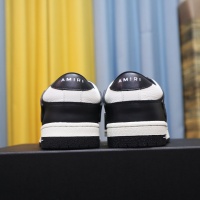 Cheap Amiri Casual Shoes For Men #1070817 Replica Wholesale [$108.00 USD] [ITEM#1070817] on Replica Amiri Casual Shoes
