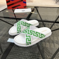 Versace Slippers For Men #1070898
