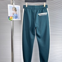 Cheap Chrome Hearts Pants For Men #1071143 Replica Wholesale [$72.00 USD] [ITEM#1071143] on Replica Chrome Hearts Pants