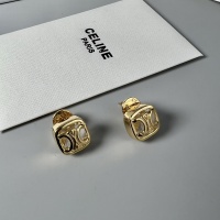 Celine Earrings For Women #1071328