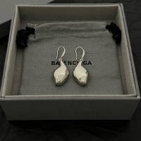 Balenciaga Earrings For Women #1071416