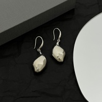Cheap Balenciaga Earrings For Women #1071416 Replica Wholesale [$29.00 USD] [ITEM#1071416] on Replica Balenciaga Earrings