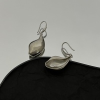Cheap Balenciaga Earrings For Women #1071416 Replica Wholesale [$29.00 USD] [ITEM#1071416] on Replica Balenciaga Earrings