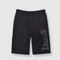 Givenchy Pants For Men #1071514