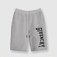 Givenchy Pants For Men #1071516