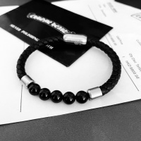 Chrome Hearts Bracelet #1071545