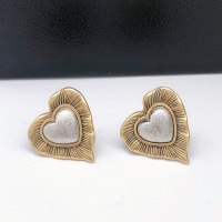 Yves Saint Laurent YSL Earrings For Women #1071581
