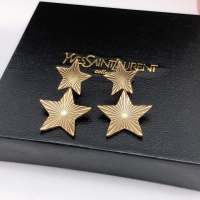 Yves Saint Laurent YSL Earrings For Women #1071582