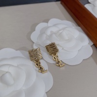 Yves Saint Laurent YSL Earrings For Women #1071585
