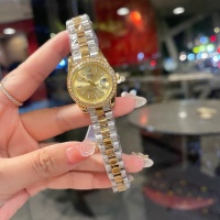 Rolex Watches For Women #1071634