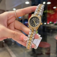 Rolex Watches For Women #1071635