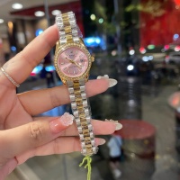 Rolex Watches For Women #1071636