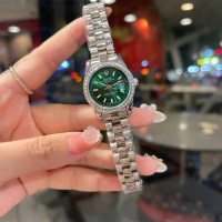 Rolex Watches For Women #1071643