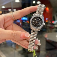 Rolex Watches For Women #1071644