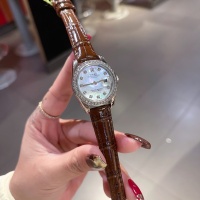 Rolex Watches For Women #1071650